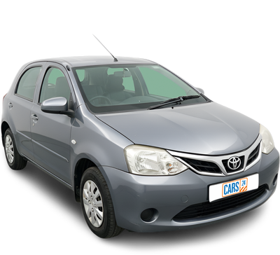 Toyota Etios Liva-img